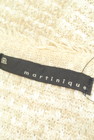 martinique（マルティニーク）の古着「商品番号：PR10245527」-6