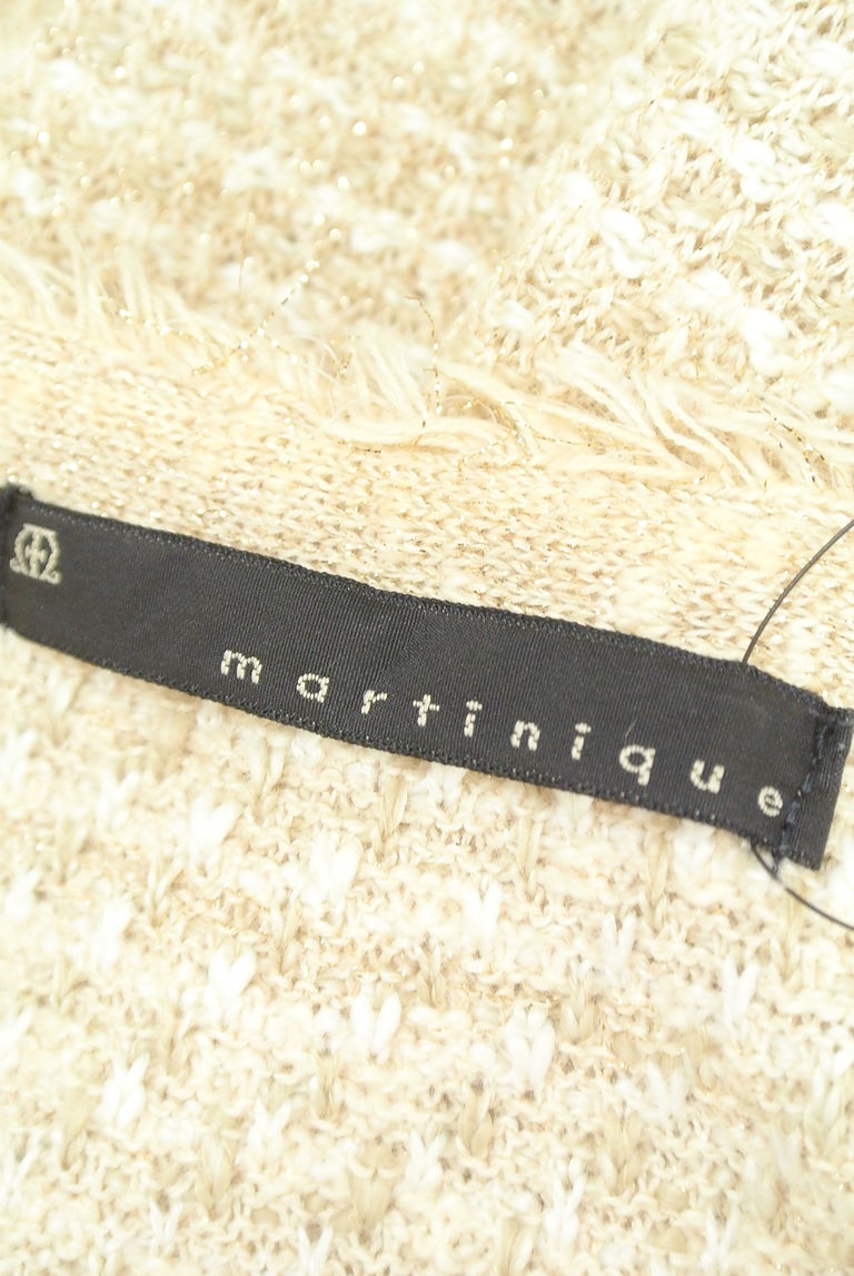 martinique（マルティニーク）の古着「商品番号：PR10245527」-大画像6