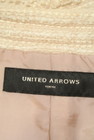 UNITED ARROWS（ユナイテッドアローズ）の古着「商品番号：PR10245529」-6