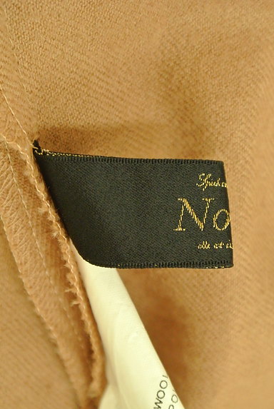 Spick and Span（スピック＆スパン）の古着「ゆったり７分袖カットソー（カットソー・プルオーバー）」大画像６へ