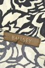 BALLSEY（ボールジィ）の古着「商品番号：PR10245538」-6