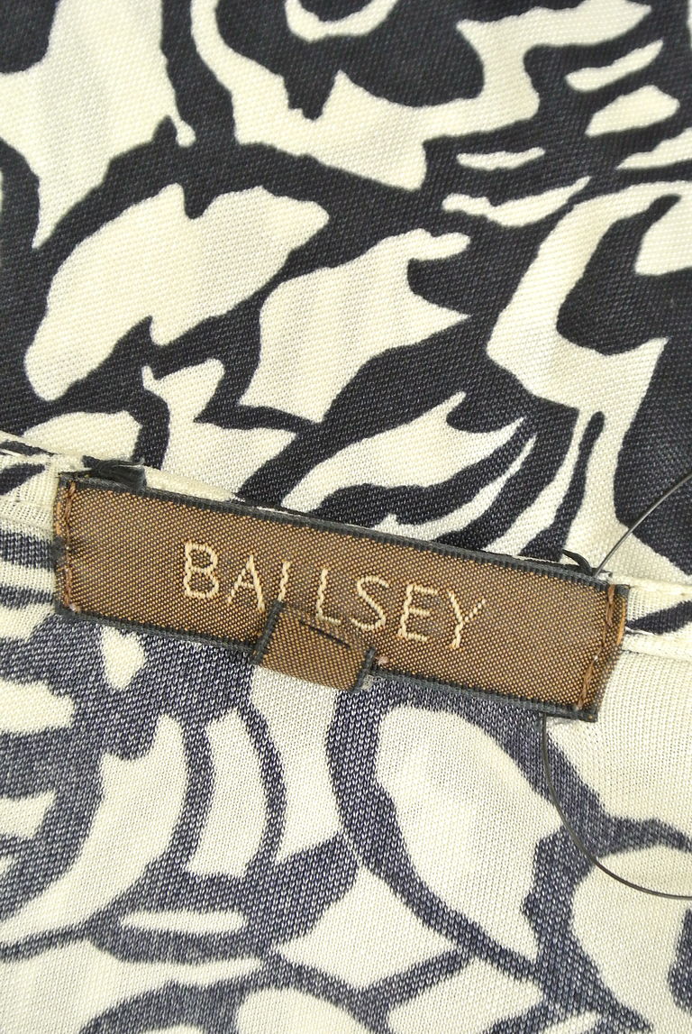 BALLSEY（ボールジィ）の古着「商品番号：PR10245538」-大画像6