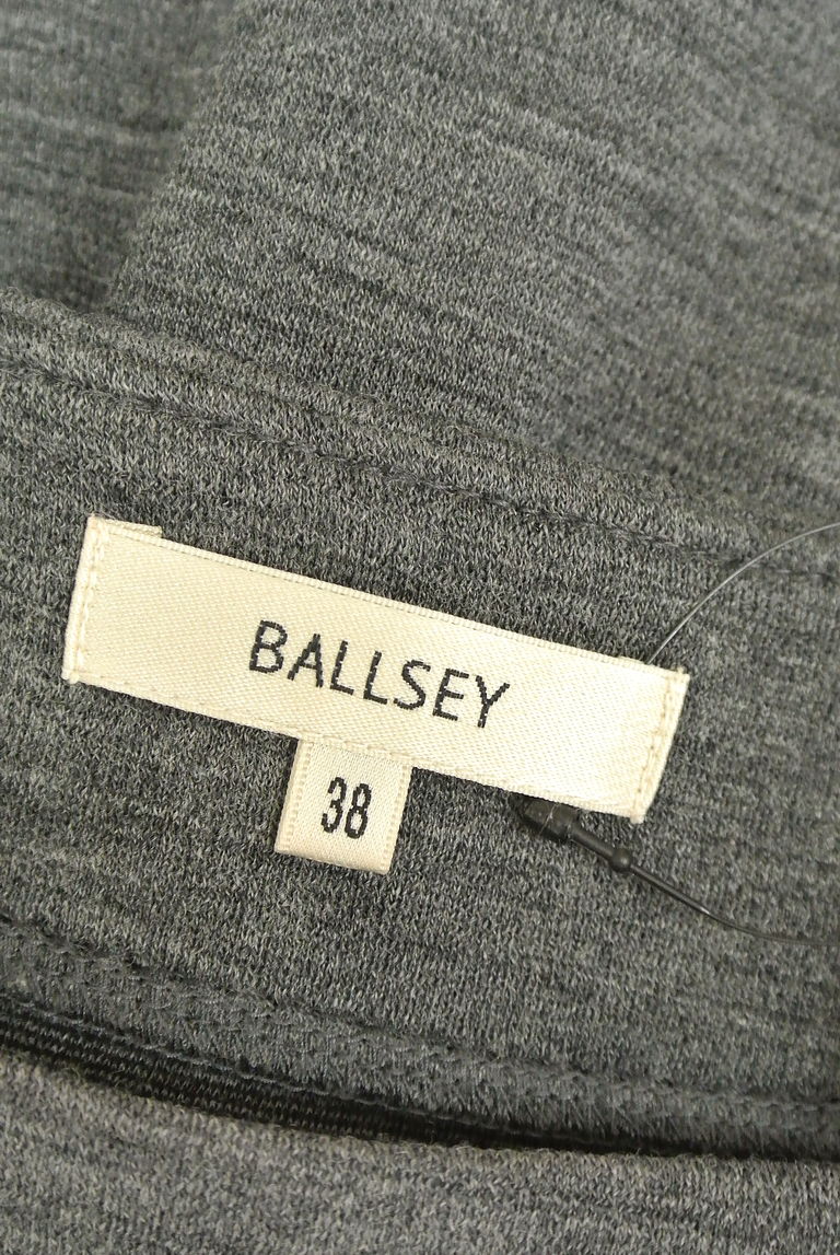 BALLSEY（ボールジィ）の古着「商品番号：PR10245539」-大画像6