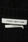 FOXEY（フォクシー）の古着「商品番号：PR10245545」-6