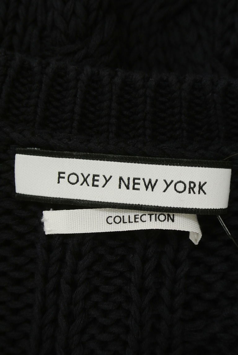 FOXEY（フォクシー）の古着「商品番号：PR10245545」-大画像6