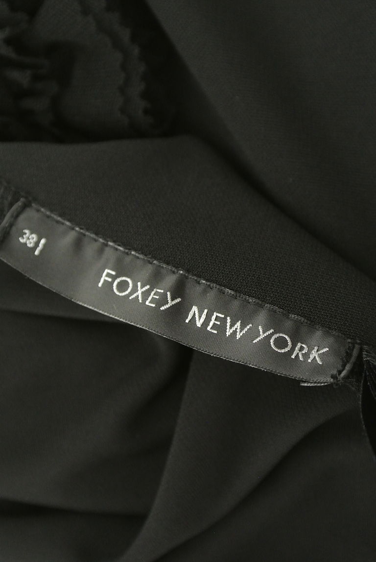 FOXEY（フォクシー）の古着「商品番号：PR10245546」-大画像6