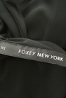 FOXEY（フォクシー）の古着「商品番号：PR10245548」-6