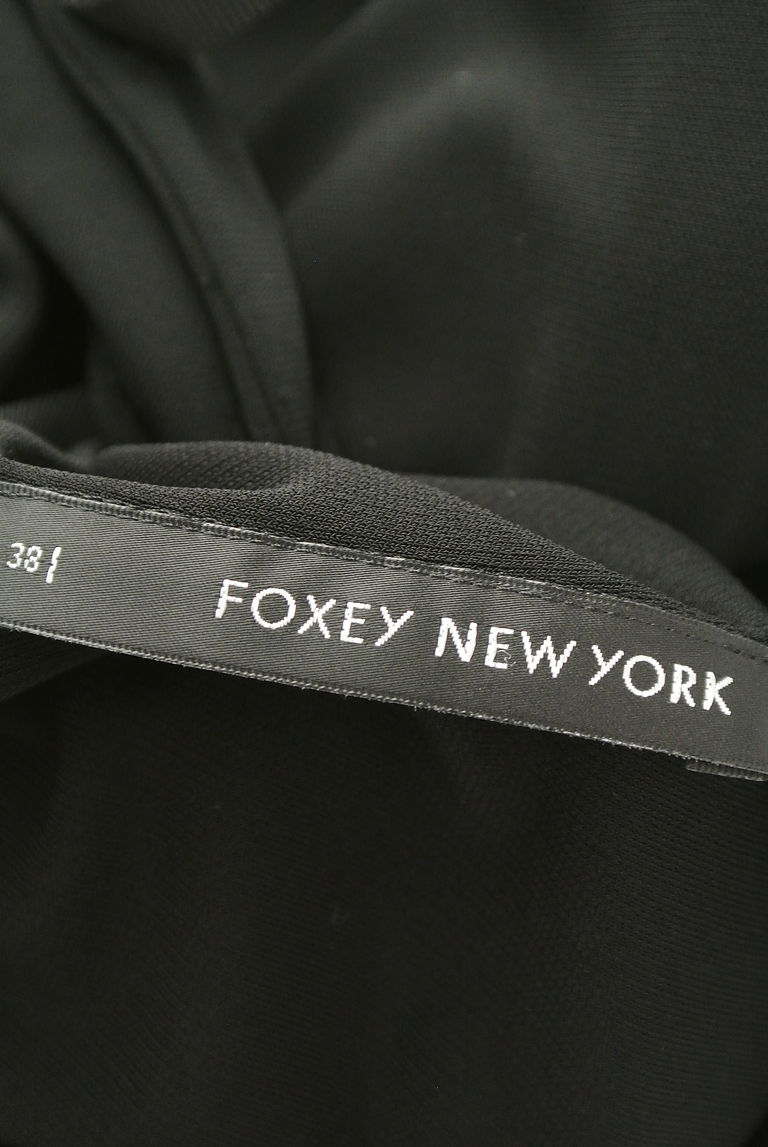 FOXEY（フォクシー）の古着「商品番号：PR10245548」-大画像6