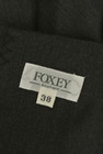 FOXEY（フォクシー）の古着「商品番号：PR10245549」-6