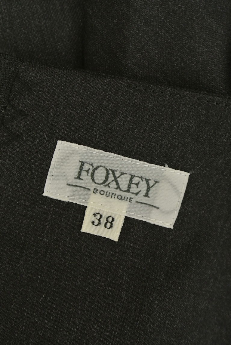 FOXEY（フォクシー）の古着「商品番号：PR10245549」-大画像6