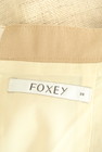 FOXEY（フォクシー）の古着「商品番号：PR10245550」-6
