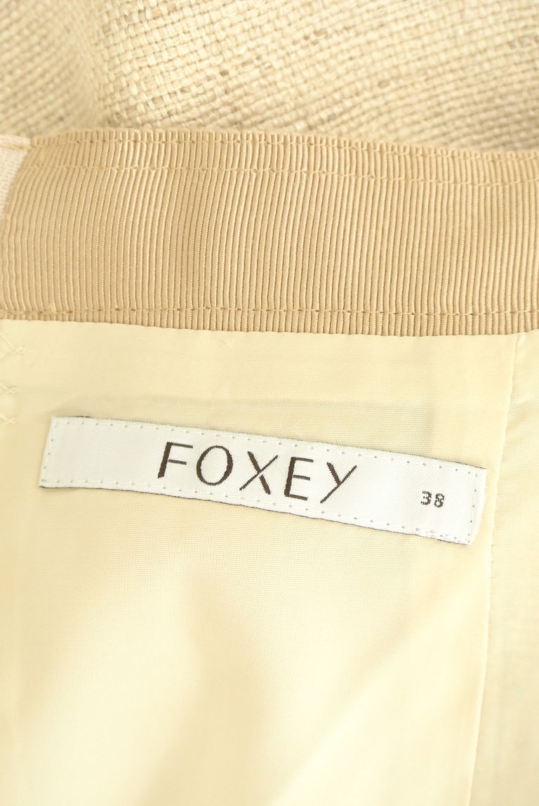 FOXEY（フォクシー）の古着「商品番号：PR10245550」-大画像6