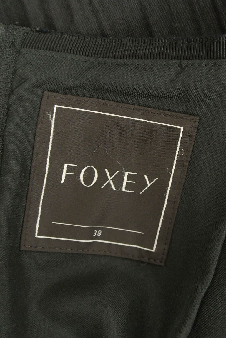 FOXEY（フォクシー）の古着「商品番号：PR10245551」-大画像6