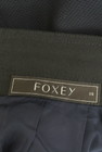 FOXEY（フォクシー）の古着「商品番号：PR10245552」-6