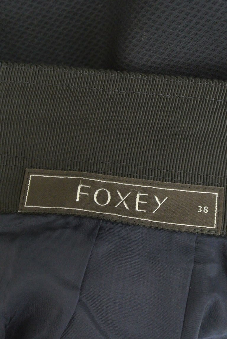 FOXEY（フォクシー）の古着「商品番号：PR10245552」-大画像6