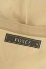 FOXEY（フォクシー）の古着「商品番号：PR10245554」-6