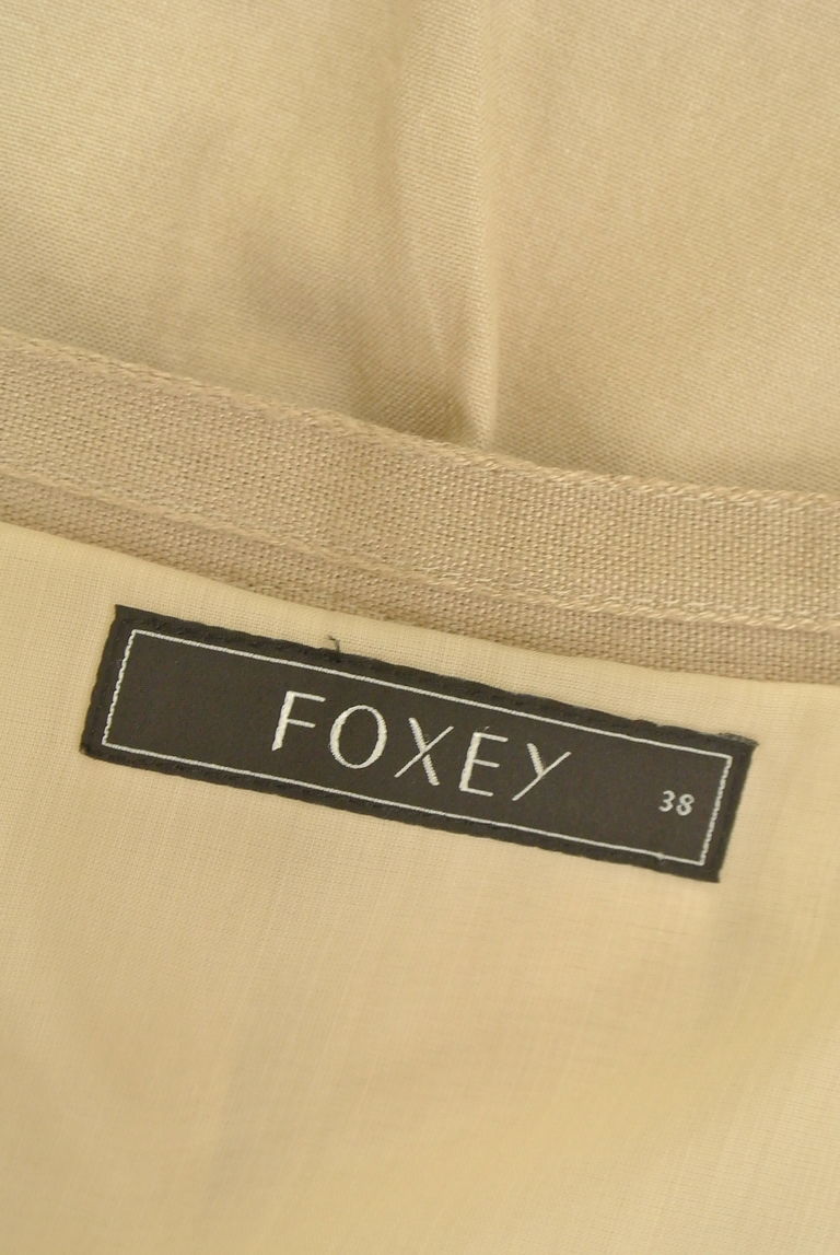 FOXEY（フォクシー）の古着「商品番号：PR10245554」-大画像6