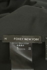 FOXEY（フォクシー）の古着「商品番号：PR10245555」-6