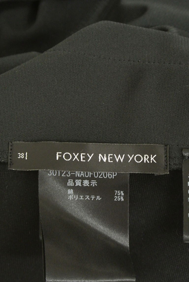 FOXEY（フォクシー）の古着「商品番号：PR10245555」-大画像6