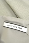 FOXEY（フォクシー）の古着「商品番号：PR10245556」-6