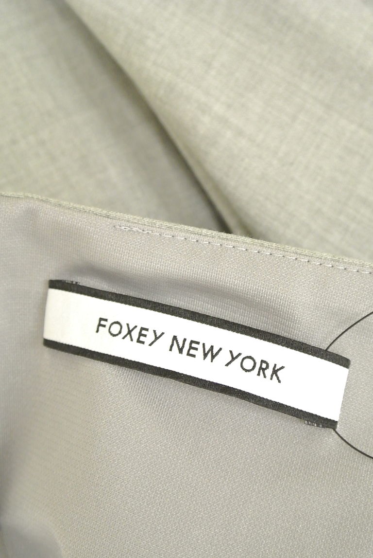 FOXEY（フォクシー）の古着「商品番号：PR10245556」-大画像6