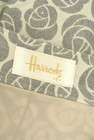 Harrods（ハロッズ）の古着「商品番号：PR10245557」-6