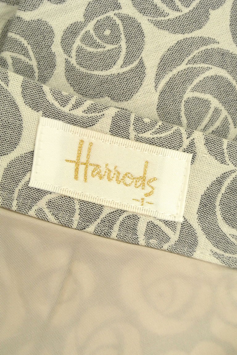 Harrods（ハロッズ）の古着「商品番号：PR10245557」-大画像6