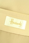 Harrods（ハロッズ）の古着「商品番号：PR10245559」-6