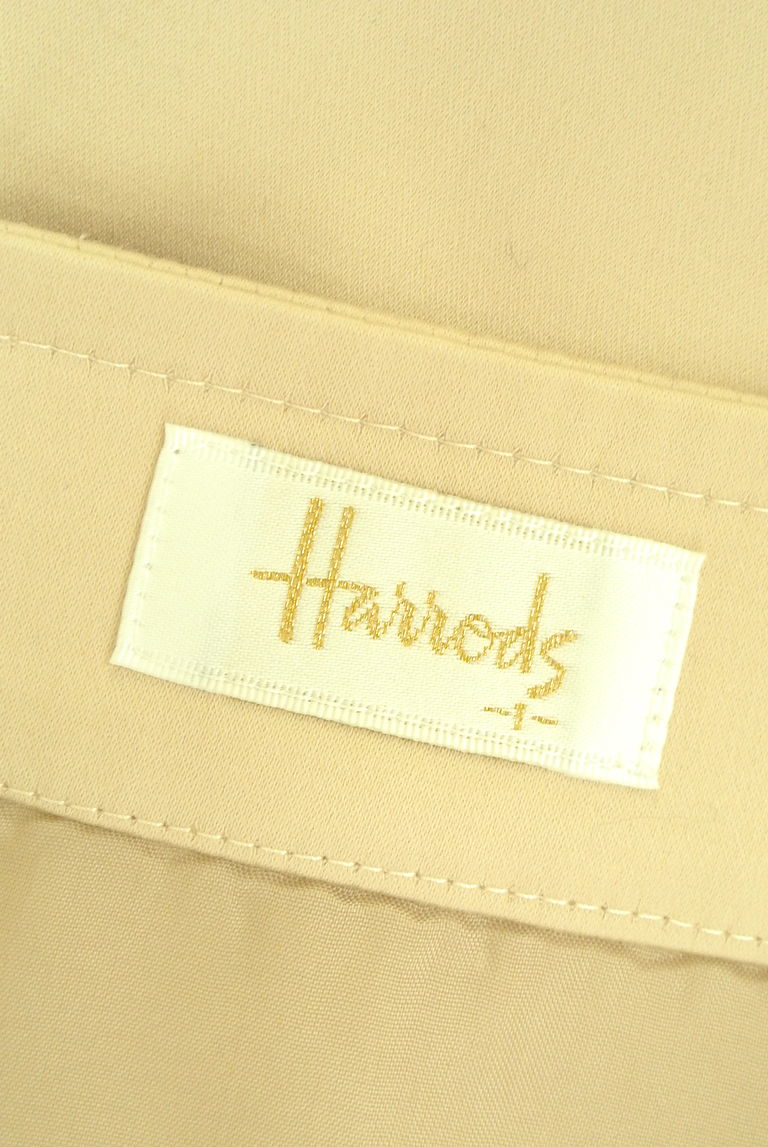 Harrods（ハロッズ）の古着「商品番号：PR10245559」-大画像6