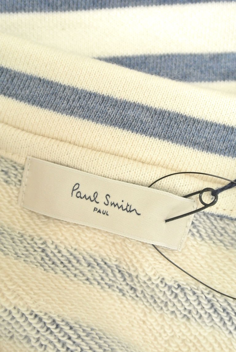 Paul Smith（ポールスミス）の古着「商品番号：PR10245562」-大画像6