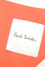 Paul Smith（ポールスミス）の古着「商品番号：PR10245563」-6