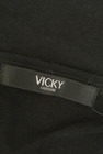 VICKY（ビッキー）の古着「商品番号：PR10245574」-6