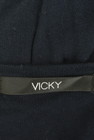 VICKY（ビッキー）の古着「商品番号：PR10245575」-6
