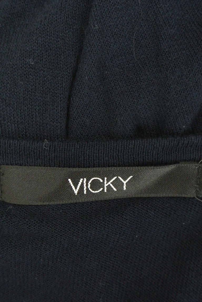 VICKY（ビッキー）の古着「商品番号：PR10245575」-大画像6