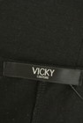 VICKY（ビッキー）の古着「商品番号：PR10245576」-6