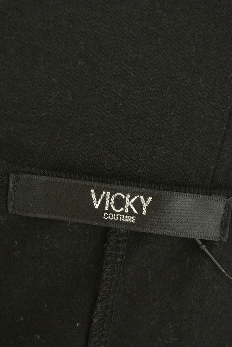 VICKY（ビッキー）の古着「商品番号：PR10245576」-大画像6