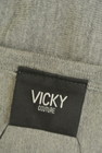 VICKY（ビッキー）の古着「商品番号：PR10245577」-6