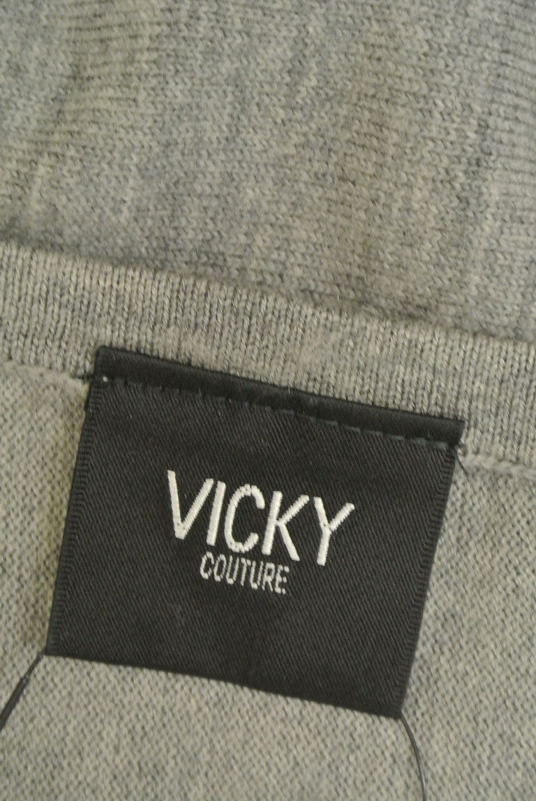 VICKY（ビッキー）の古着「商品番号：PR10245577」-大画像6