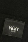 VICKY（ビッキー）の古着「商品番号：PR10245578」-6