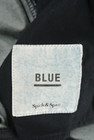 Spick and Span（スピック＆スパン）の古着「商品番号：PR10245597」-6