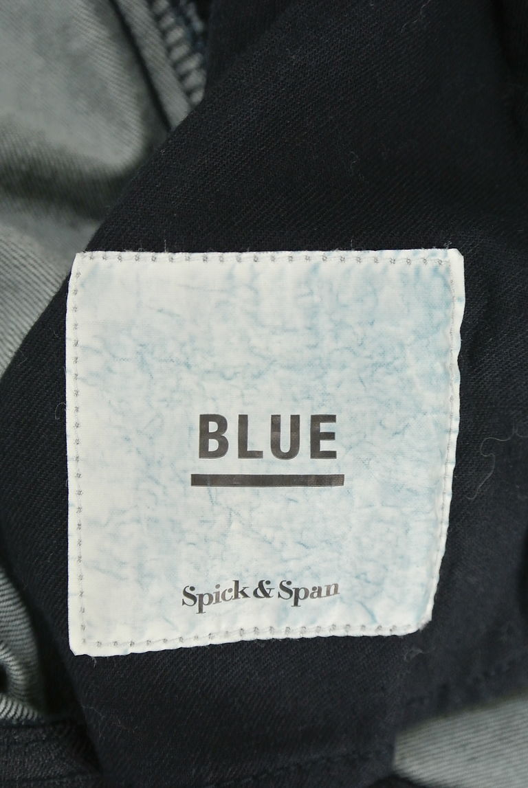 Spick and Span（スピック＆スパン）の古着「商品番号：PR10245597」-大画像6
