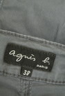 agnes b（アニエスベー）の古着「商品番号：PR10245598」-6