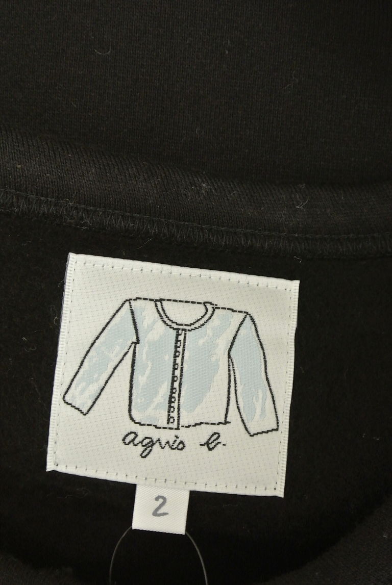 agnes b（アニエスベー）の古着「商品番号：PR10245599」-大画像6