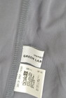 UNITED ARROWS（ユナイテッドアローズ）の古着「商品番号：PR10245601」-6