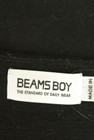 BEAMS BOY（ビームスボーイ）の古着「商品番号：PR10245602」-6