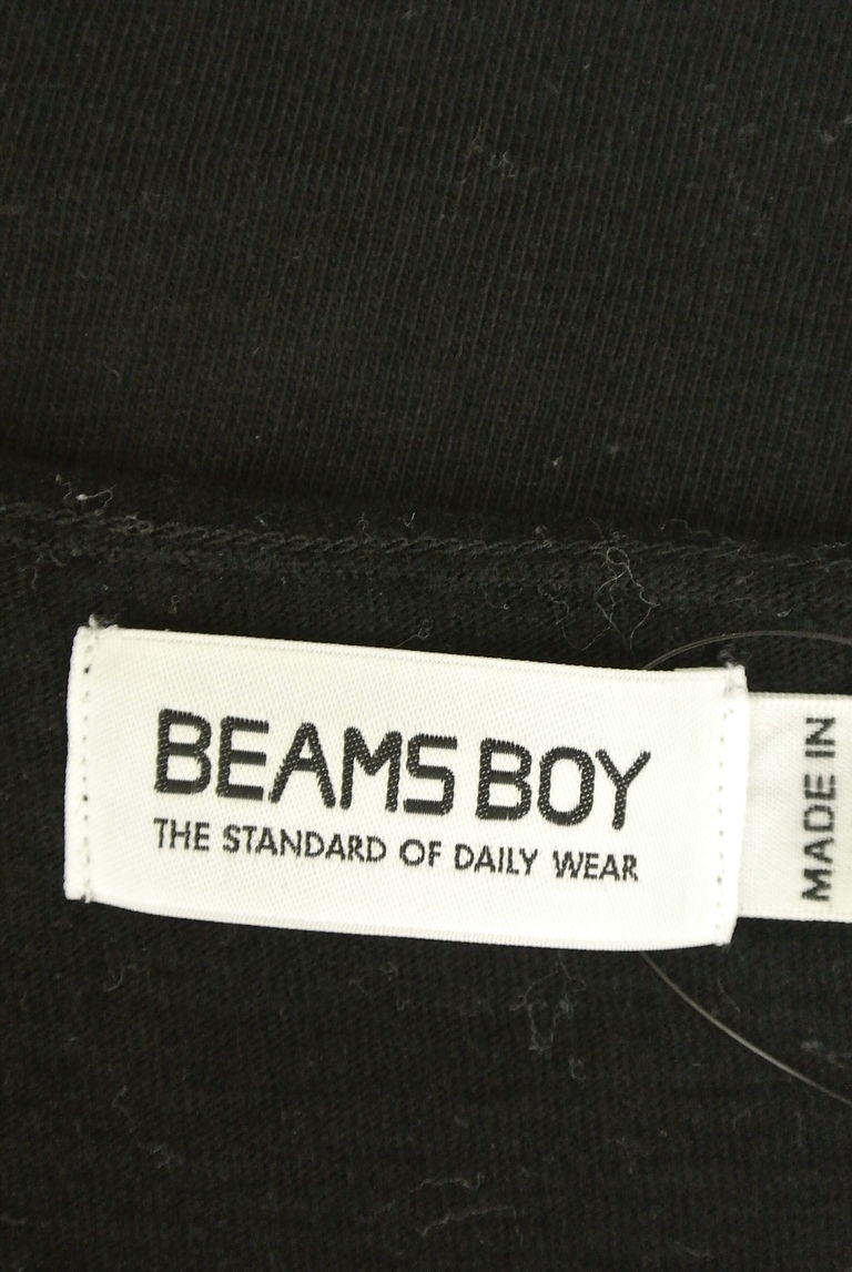 BEAMS BOY（ビームスボーイ）の古着「商品番号：PR10245602」-大画像6