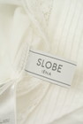 SLOBE IENA（スローブイエナ）の古着「商品番号：PR10245604」-6