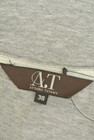 A.T（エーティー）の古着「商品番号：PR10245615」-6