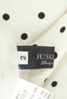 JUSGLITTY（ジャスグリッティー）の古着「商品番号：PR10245621」-6