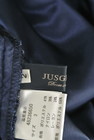 JUSGLITTY（ジャスグリッティー）の古着「商品番号：PR10245625」-6